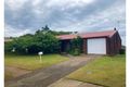Property photo of 85 Marawa Drive Parrearra QLD 4575