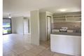 Property photo of 85 Marawa Drive Parrearra QLD 4575