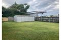 Property photo of 85 Marawa Drive Parrearra QLD 4575