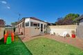 Property photo of 49 Cooks Avenue Canterbury NSW 2193
