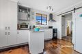 Property photo of 40 Chichester Drive Devonport TAS 7310