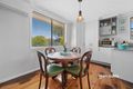 Property photo of 40 Chichester Drive Devonport TAS 7310