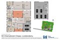Property photo of 83 Cherrybrook Chase Londonderry NSW 2753