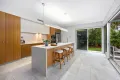 Property photo of 8 Paradis Road Yaroomba QLD 4573