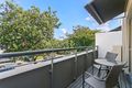 Property photo of 10/15 Begonia Street Pagewood NSW 2035