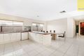Property photo of 32 Tudor Rose Crescent Sydenham VIC 3037