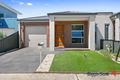 Property photo of 65A Oreilly Road Tarneit VIC 3029