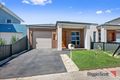 Property photo of 65A Oreilly Road Tarneit VIC 3029