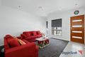 Property photo of 65A Oreilly Road Tarneit VIC 3029