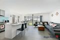 Property photo of 65A Oreilly Road Tarneit VIC 3029