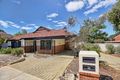 Property photo of 6 Earl Street Bentley WA 6102