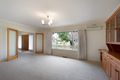 Property photo of 29 Carpenter Street Kangaroo Flat VIC 3555
