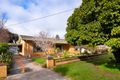 Property photo of 29 Carpenter Street Kangaroo Flat VIC 3555