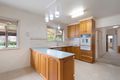 Property photo of 29 Carpenter Street Kangaroo Flat VIC 3555