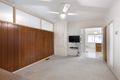 Property photo of 29 Carpenter Street Kangaroo Flat VIC 3555