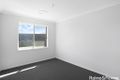 Property photo of 4 Joseph Hollins Street Moss Vale NSW 2577