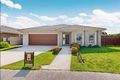 Property photo of 5 Cann Court Pakenham VIC 3810