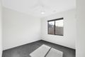 Property photo of 8 Maple Street Echuca VIC 3564