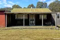 Property photo of 721 Tyne Road Mathinna TAS 7214