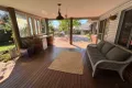 Property photo of 19 Mammoth Street Witchcliffe WA 6286