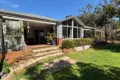 Property photo of 19 Mammoth Street Witchcliffe WA 6286