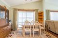 Property photo of 150/1325 Frankston-Dandenong Road Carrum Downs VIC 3201