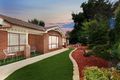 Property photo of 64 Tiptree Crescent Palmerston ACT 2913
