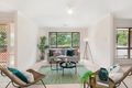 Property photo of 64 Tiptree Crescent Palmerston ACT 2913