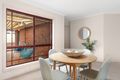 Property photo of 64 Tiptree Crescent Palmerston ACT 2913