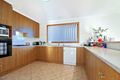 Property photo of 3 Armada Way Seaford Rise SA 5169