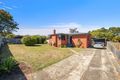 Property photo of 40 Chichester Drive Devonport TAS 7310