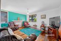 Property photo of 40 Chichester Drive Devonport TAS 7310