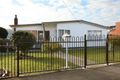 Property photo of 11 Stoke Street Ravenswood TAS 7250