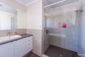 Property photo of 18 Broadwater Avenue Maroochydore QLD 4558