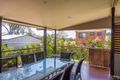 Property photo of 18 Broadwater Avenue Maroochydore QLD 4558