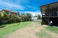 Property photo of 18 Broadwater Avenue Maroochydore QLD 4558