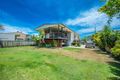 Property photo of 18 Broadwater Avenue Maroochydore QLD 4558