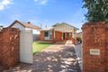 Property photo of 326 Piccadilly Street West Lamington WA 6430