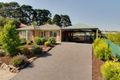 Property photo of 4 Bruce Close Mount Barker SA 5251