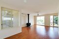 Property photo of 4 Bruce Close Mount Barker SA 5251