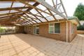 Property photo of 4 Bruce Close Mount Barker SA 5251