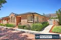 Property photo of 1/56 Lovell Road Eastwood NSW 2122