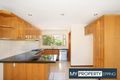 Property photo of 1/56 Lovell Road Eastwood NSW 2122