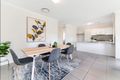 Property photo of 5 Cann Court Pakenham VIC 3810