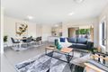 Property photo of 5 Cann Court Pakenham VIC 3810