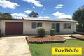 Property photo of 167 Logan Street Eagleby QLD 4207
