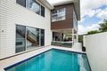 Property photo of 252 Harts Road Indooroopilly QLD 4068
