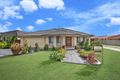 Property photo of 35 Niven Parade Rutherford NSW 2320