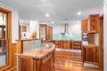 Property photo of 7 Bill Barnacle Avenue Faulconbridge NSW 2776