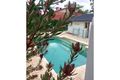 Property photo of 13 Connelly Way Booragoon WA 6154